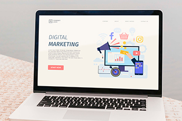 Web Development Bootcamp 2025