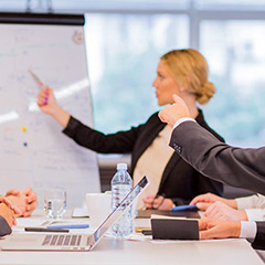 Machine Learning Fundamentals